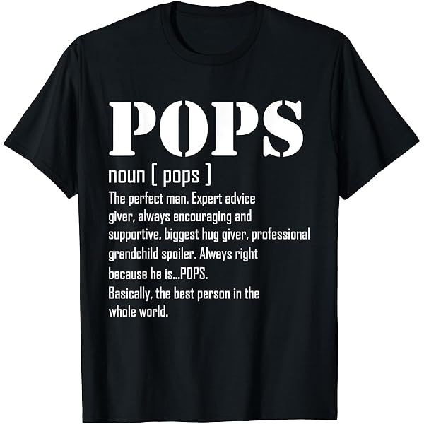 Camiseta Divertida Con Personalidad Sarcástica Solitaria Con Texto