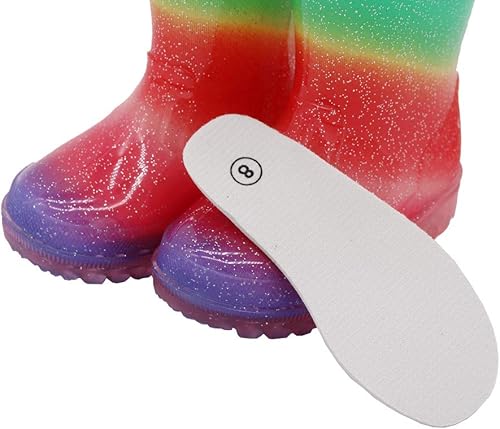 garden clogs homebase