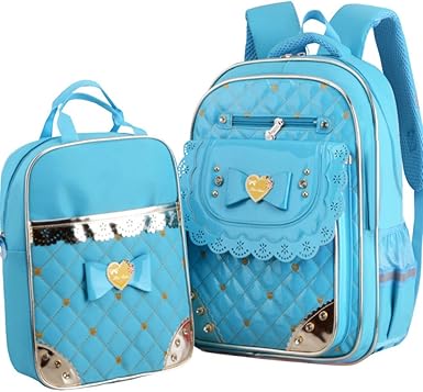 school bag for primary 1