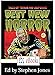 Best New Horror 27