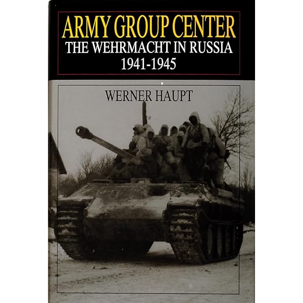その他 Wehrmacht in Russia [DVD] Army Group South: The Wehrmacht in Russia 1941-1945