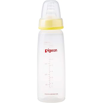 pigeon bottles target