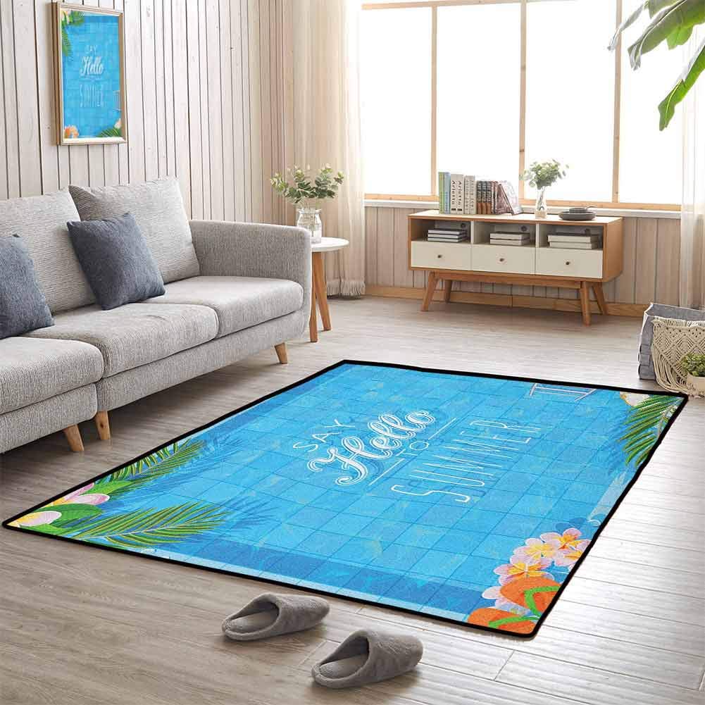 Best Keller 5 Ft Ladder