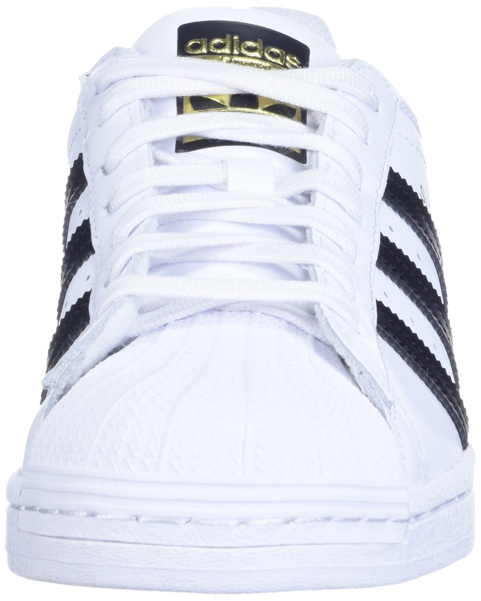 adidas Women's Superstar Sneaker