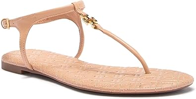 tory burch marion sandal