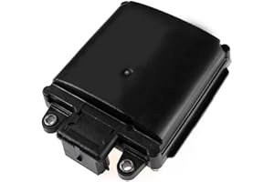 Blind Spot Radar for Ford for F-150 2018-2020 Side Object Detection Replacement JC3T-14C689-AC JC3Z-14C689-C