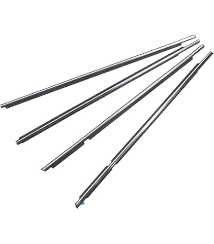 Rear Door Tailgate Stopper Limiter For Toyota Land Cruiser Prado FJ120 FJ150 | UK - View #6