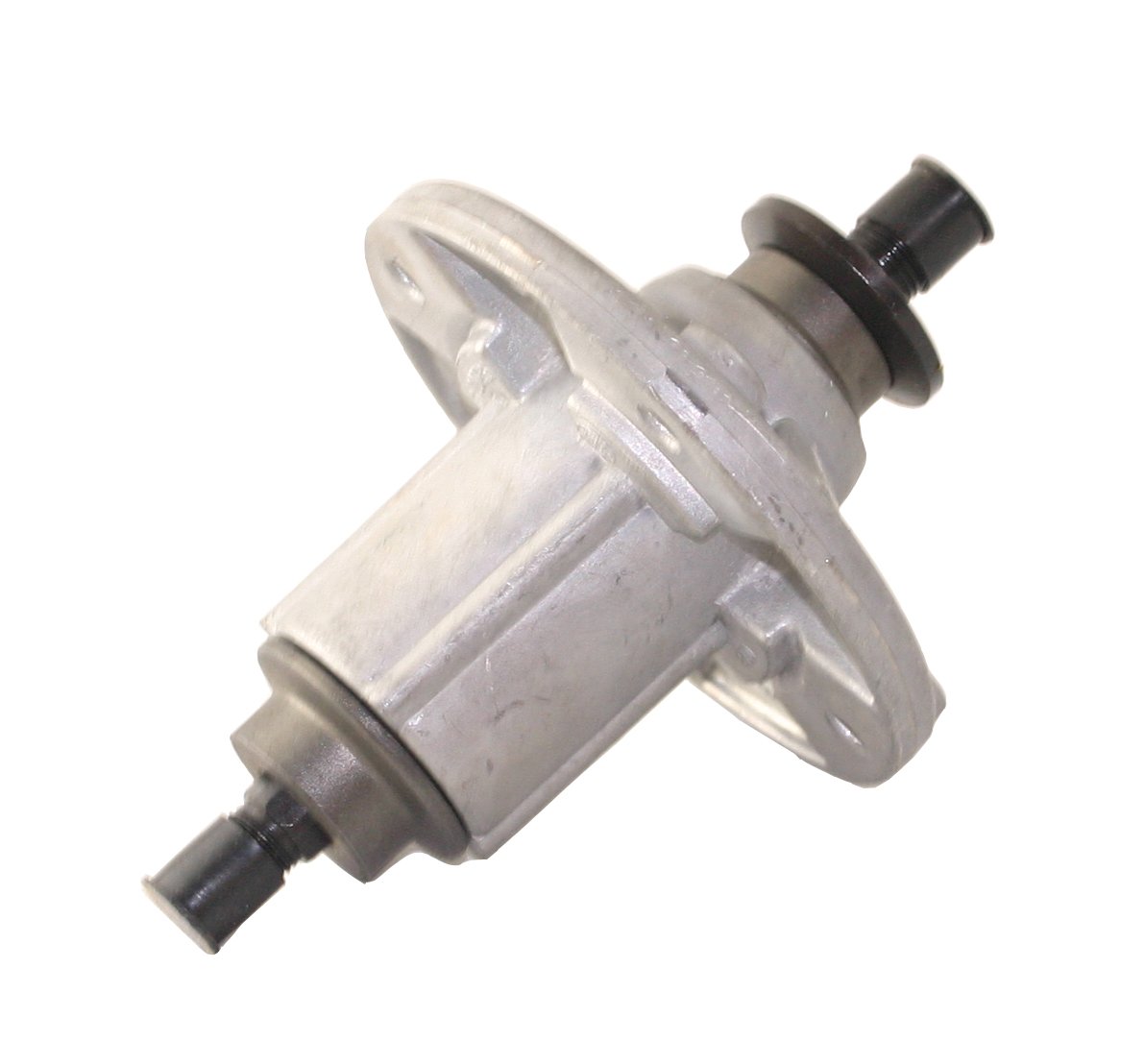 Best Lawn Mower Auctions Online