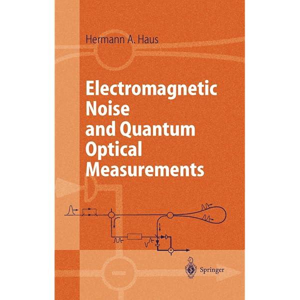 Electromagnetic Signals: Reflection, Focusing, Distortion, and