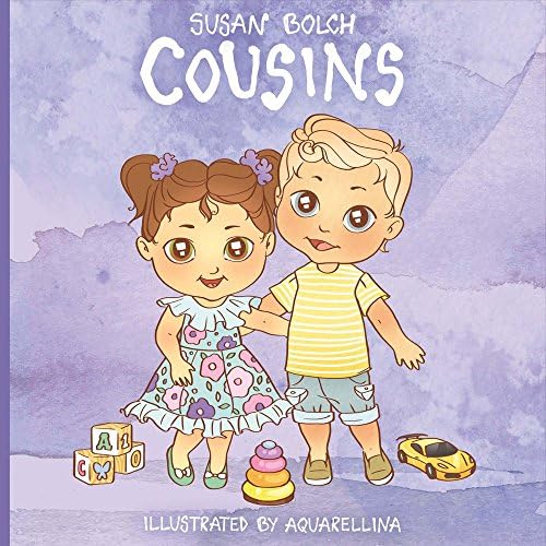 Cousins (1)