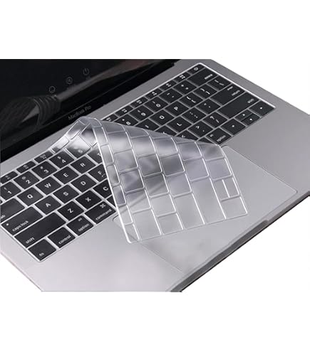 Amazon.com: Microsoft Magenta Touch Cover for 10.6 inch Microsoft