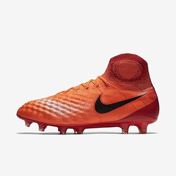 nike magista 39