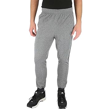 jogger adidas hombre