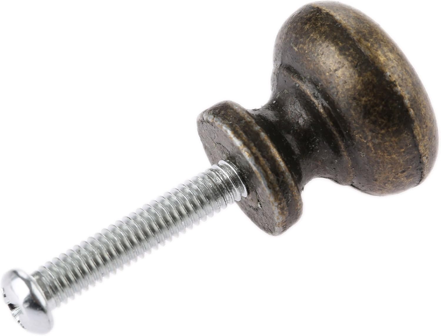 Dophee 5PCS Mini Drawer Knobs - Image 3