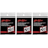 Strikeforce Pure Slide 3-Pack
