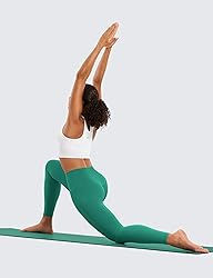 CRZ YOGA Butterluxe High Waisted Lounge Legging