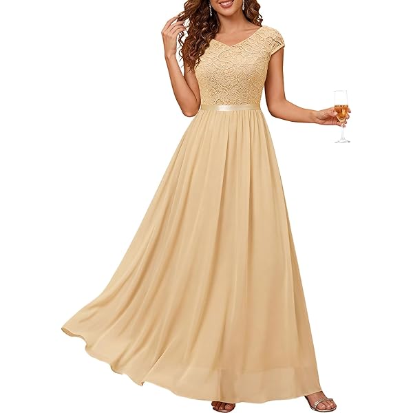green emerald velvet dress Amazon.com: DRESSTELLS Black Formal Dresses for Wedding Guest, Mother of  Bride Evening Gown Chiffon Sleeve A Line Prom Party Church Funeral Long  Bridesmaid Maxi Church Dress S : Clothing, Shoes & Jewelry