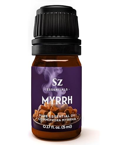 Amazon.com: Sz Essentials - Muna Muna Andean Mint Essential Oil