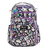 Ju-Ju-Be Tokidoki X Be Right Back in Space Place