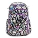 Ju-Ju-Be Tokidoki X Be Right Back in Space Place
