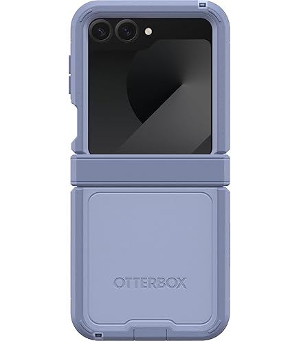 ケースティファイ casetify クリア　Z flip6 samsung Amazon.com: CASETiFY Clear Case for Galaxy Z Flip 6 - Clear : Cell