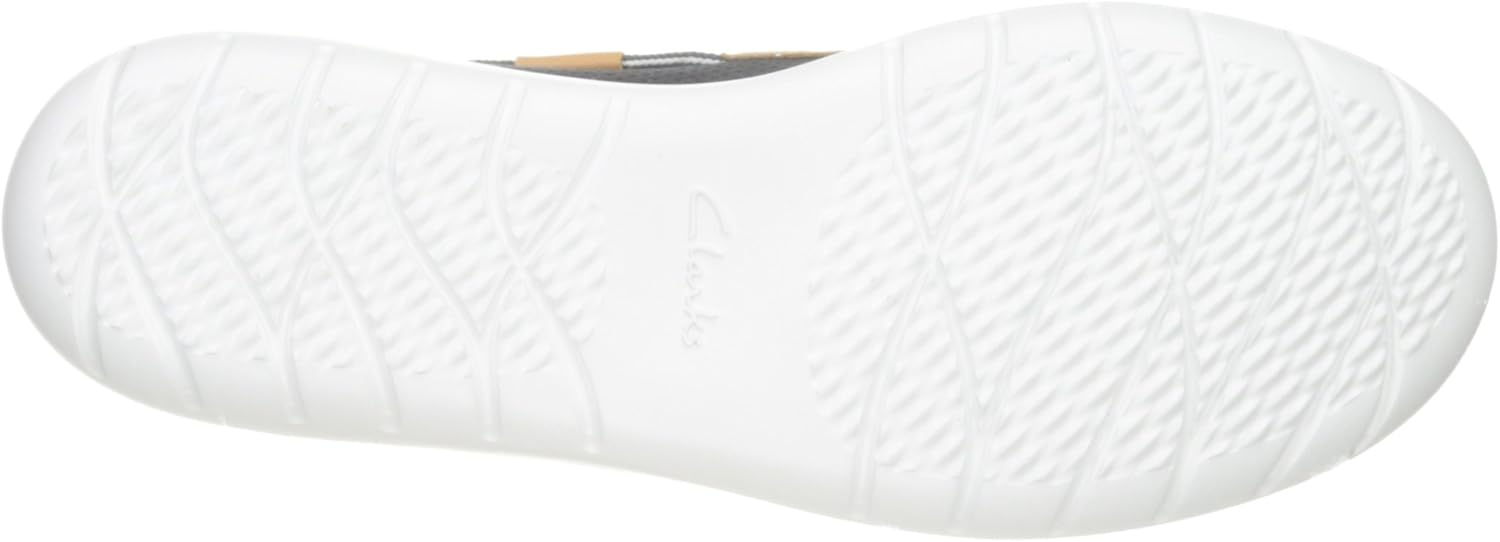 clarks jocolin vista