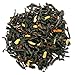 Tea Forte ORCHID VANILLA Loose Leaf Black Tea, 3.5 Ounce Tea Tin