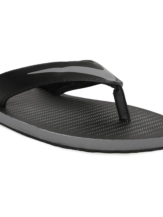 nike chroma thong 5 flip flops