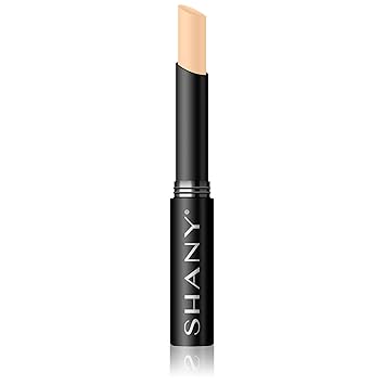 concealer stick