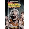 BACK TO THE FUTURE 04 HARD TIME