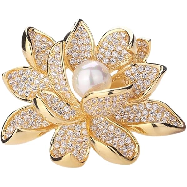 6 Piezas De Broche Para Mujer, Suéter De Chal, Cárdigan, Clips De