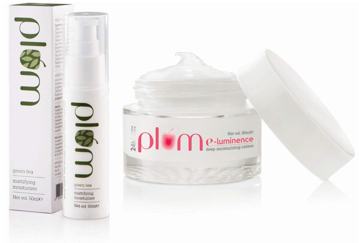 acne moisturizer cream