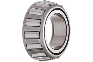 Timken 15123 Bearing