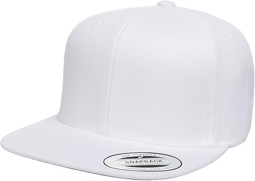 flexfit 6089m