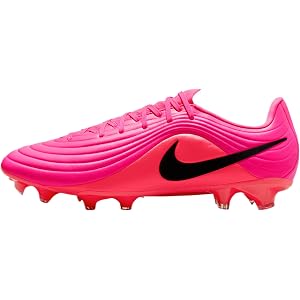 Nike Unisex Tiempo Maestro Academy Fg/Mg T Trainers
