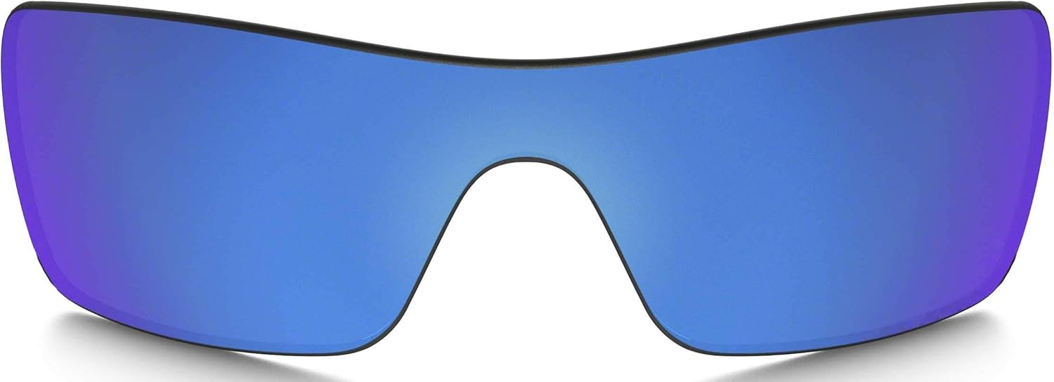 Oakley Men's Reading Glasses Amazon.co.uk Clothing