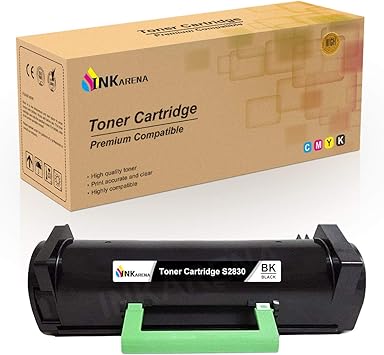 s2830dn