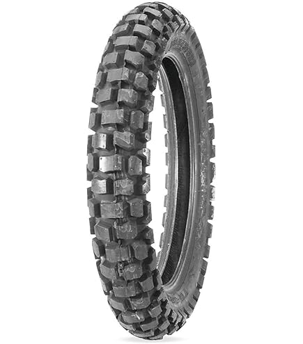 パーツ TW301 2.75-21 302 120/80-18 BRIDGESTONE Amazon.com: Bridgestone TW301/302 Trail Wing Dual Sport Tire Set