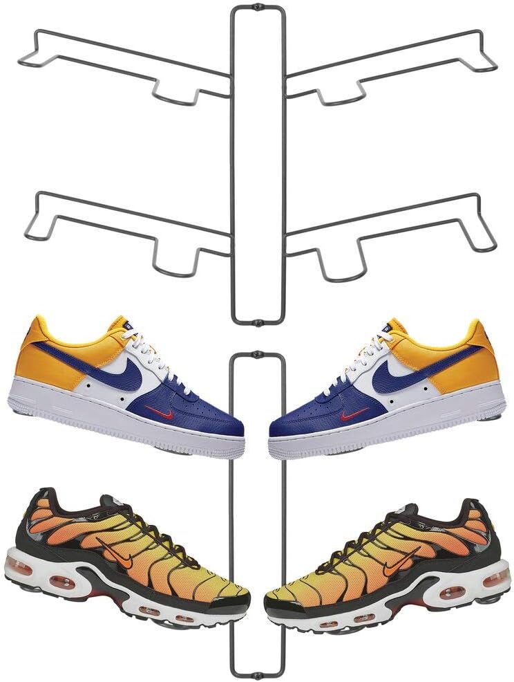 Best Wall Hung Shoe Rack