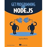 Get Programming with Node.js