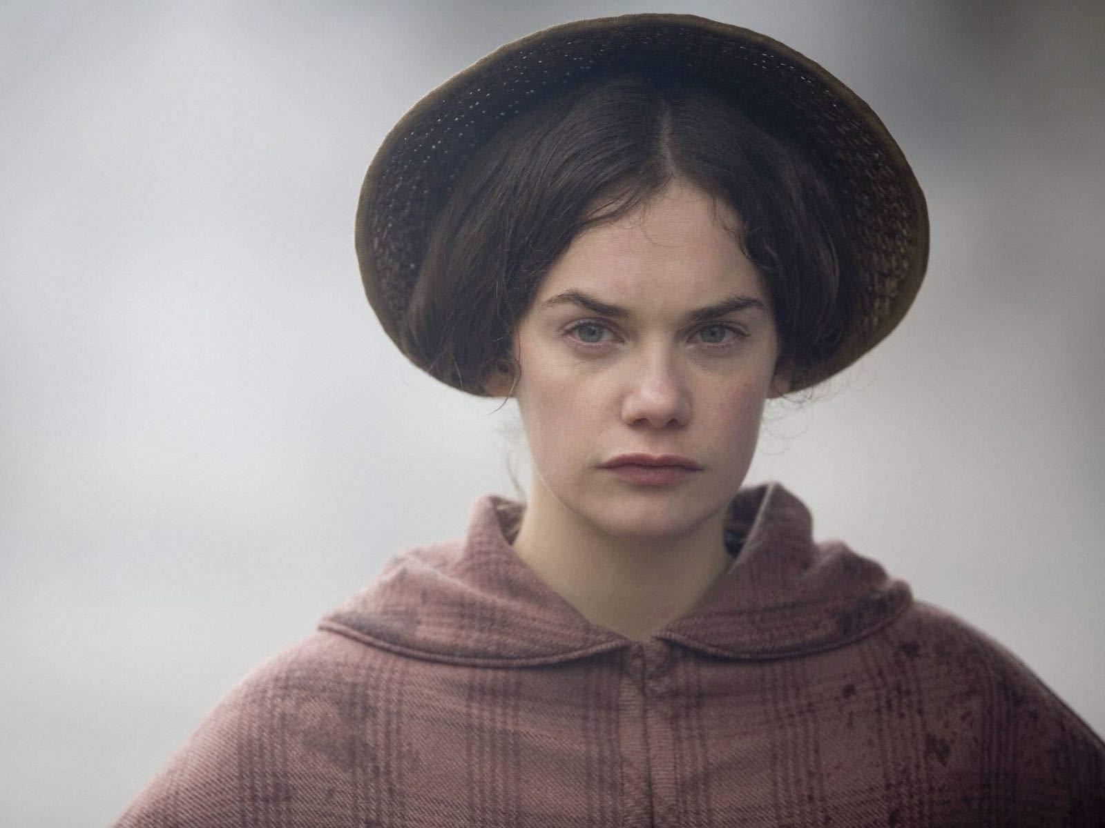 Amazon Co Jp ジェイン エア 字幕版 を観る Prime Video