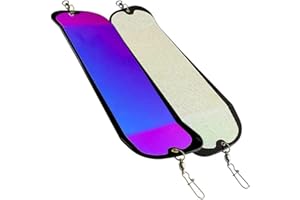 Gibbs Delta Highliner Flasher