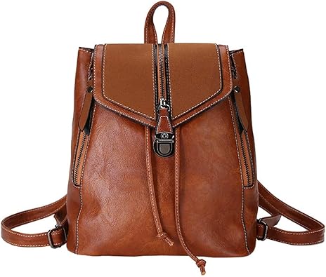 backpack purse clearance