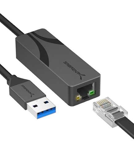 Amazon.com: HPE Broadcom BCM57416 Ethernet 10Gb 2-Port Base-T OCP3