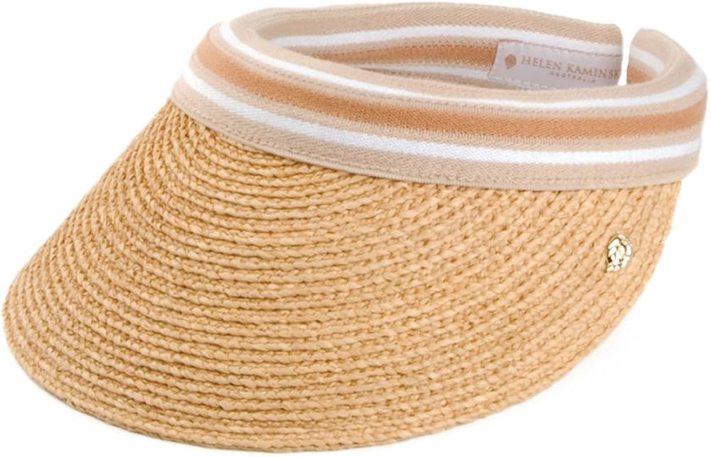 helen kaminski hats uk