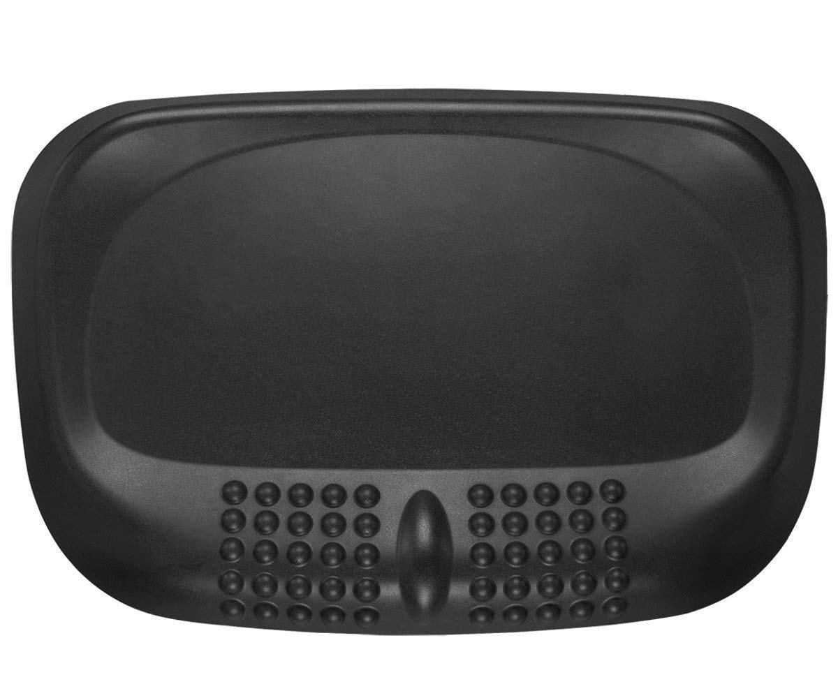 Best standing desk 24 x 36