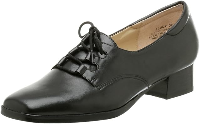 trotters shoes amazon