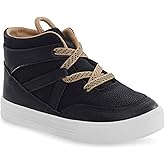 OSHKOSH B'GOSH unisex-child Jayson