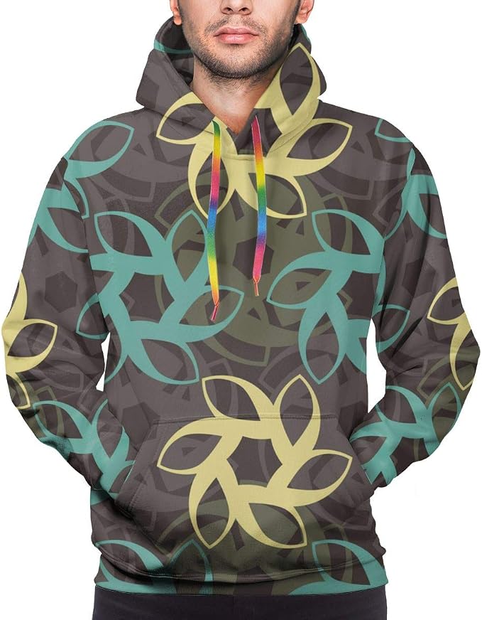camber sweatshirts amazon