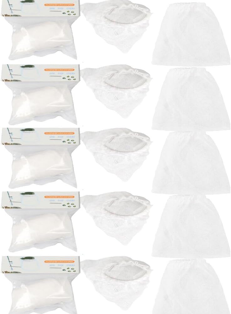 Best Vacuum Cleaner For Fish Tank